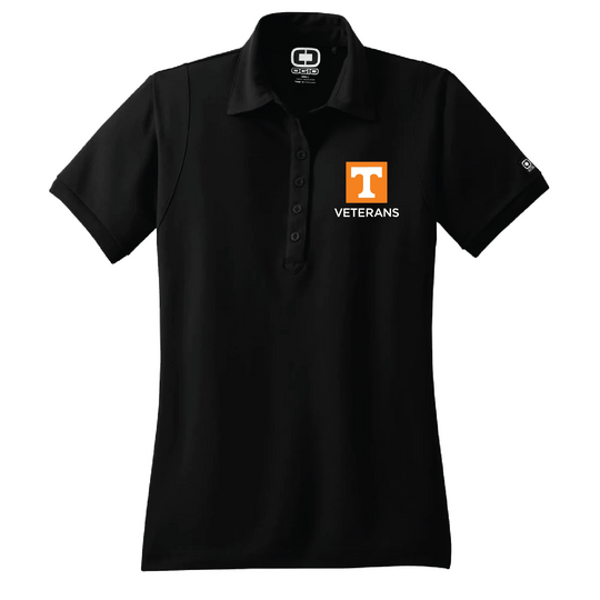utvets_polo_womens.png