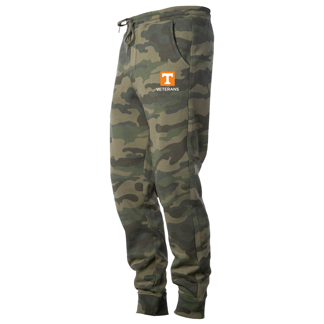 utvets_sweats_woodland.png