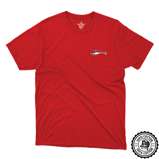 knoxcountysheriffsoffice_Print Apparel Mockups_tee_red_front.png