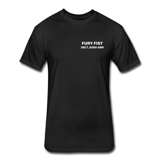1-508 FIST T-Shirt