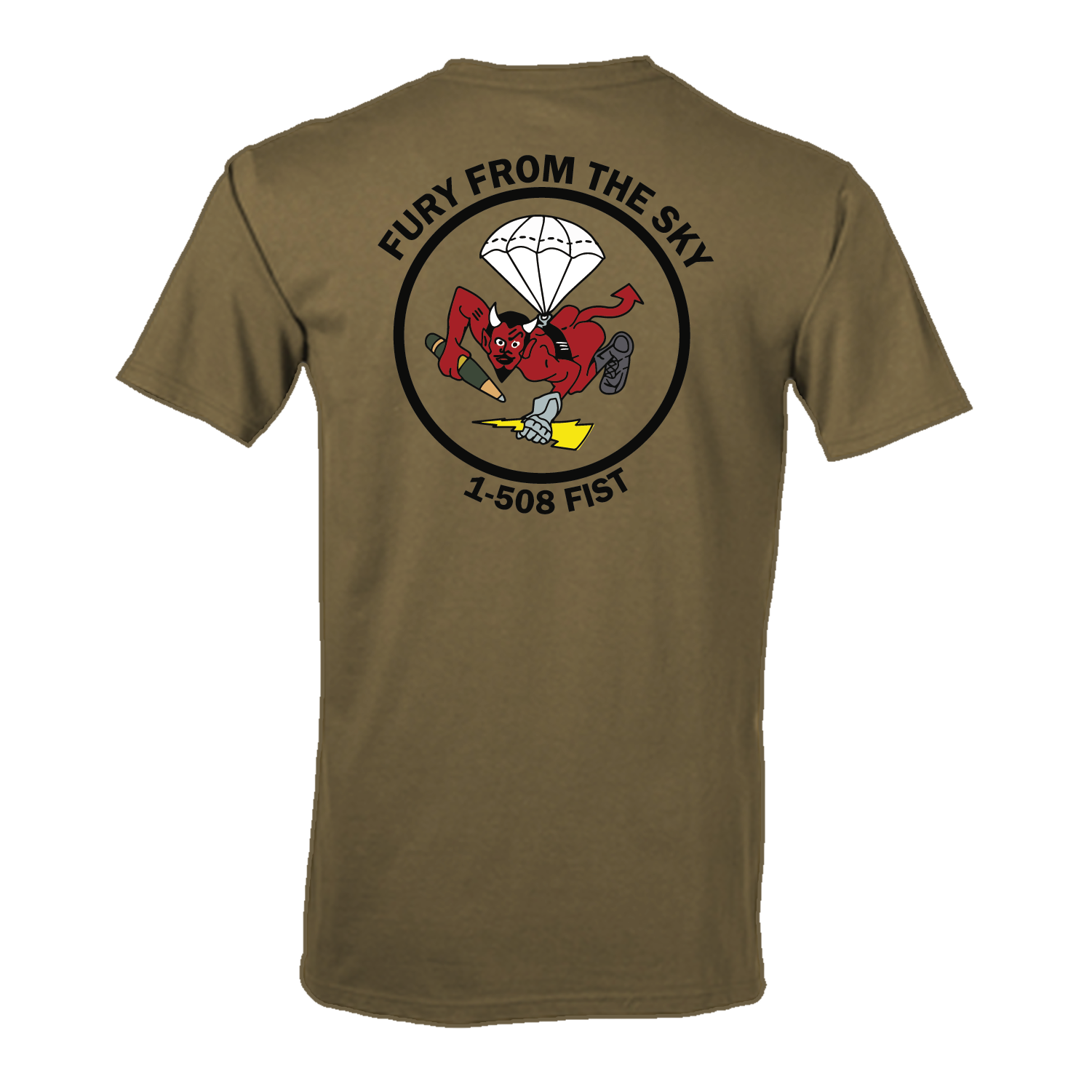 AAA - 【AAA】初期レア、1st ATTACK Tシャツ FPAR / FORTY PERCENTS AGAINST RIGHTS (フォーティーパーセント