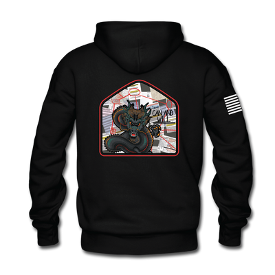 1-82 FA S3 Hoodie