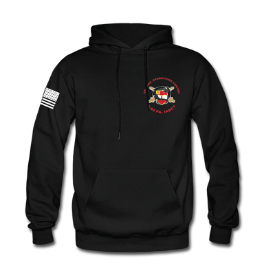 1-82 FA S3 Hoodie