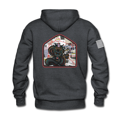 1-82 FA S3 Hoodie