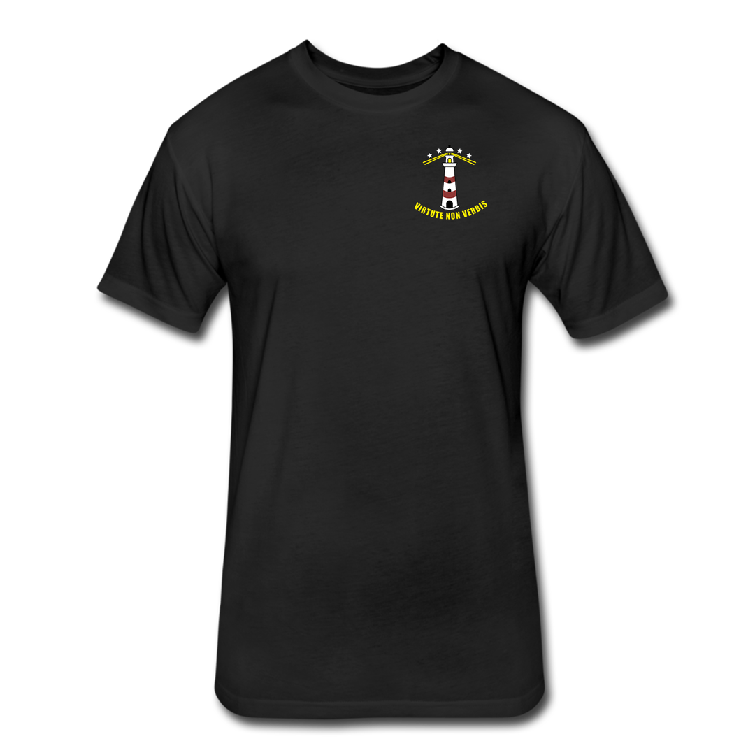 106 Logistics & Readiness T-Shirt