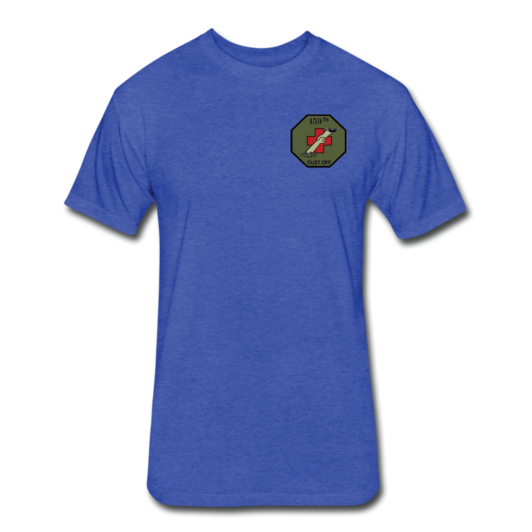 159th Dustoff T-Shirt