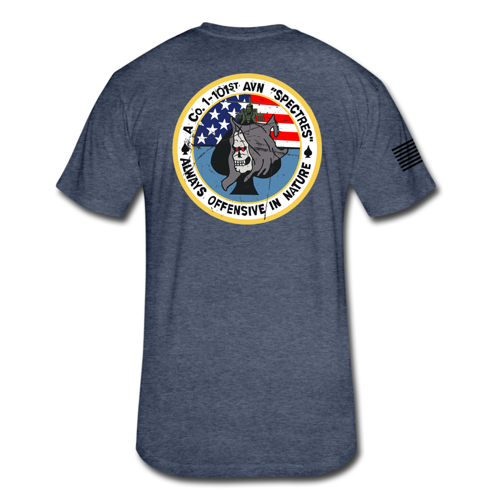 Spectres T-Shirt