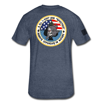 Spectres T-Shirt
