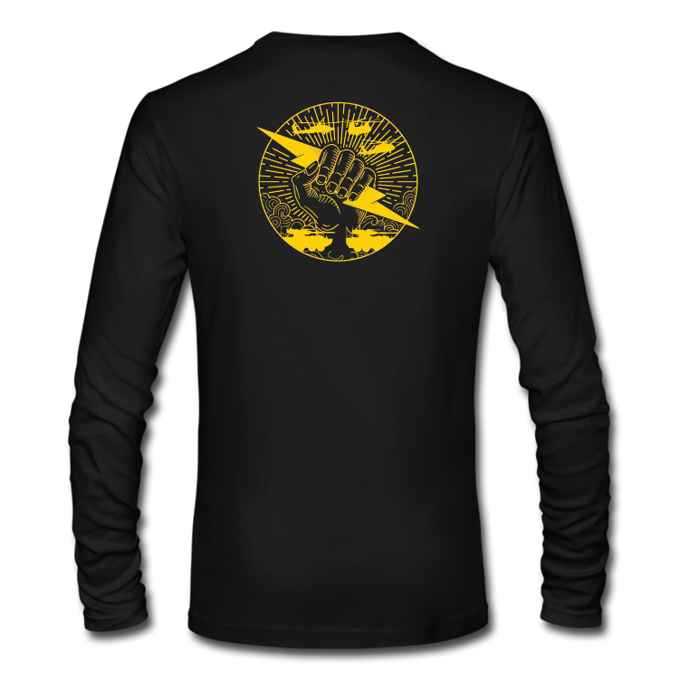 ☆GWセール BLACKBIRD / long sleeve football BLACKBIRD / long sleeve football BLACKBIRD / long sleeve