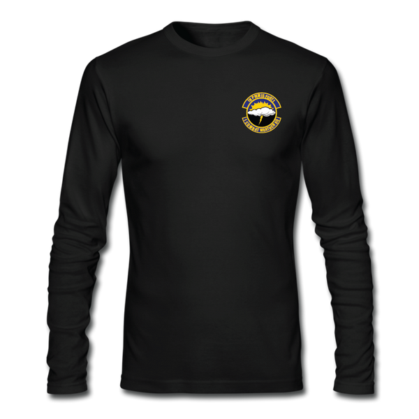 ☆GWセール BLACKBIRD / long sleeve football Long Sleeve ☆GWセール BLACKBIRD / long sleeve football Long Sleeve