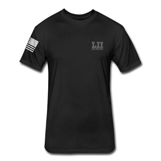 2/5 SFG SOTF Levant T-Shirt