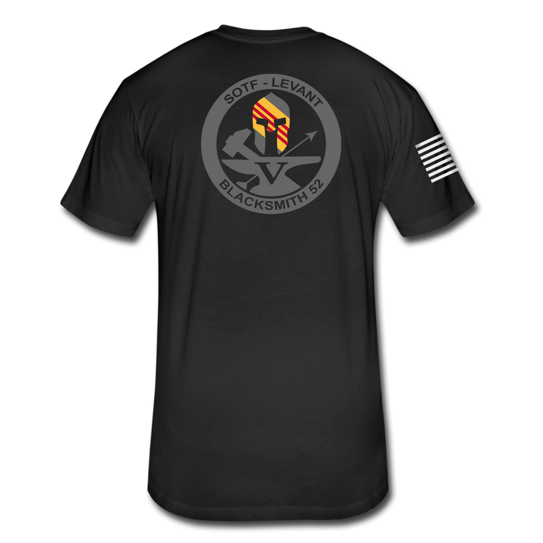 2/5 SFG SOTF Levant T-Shirt