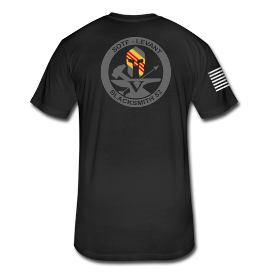 2/5 SFG SOTF Levant T-Shirt