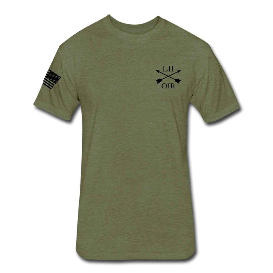 2/5 SFG SOTF Levant T-Shirt