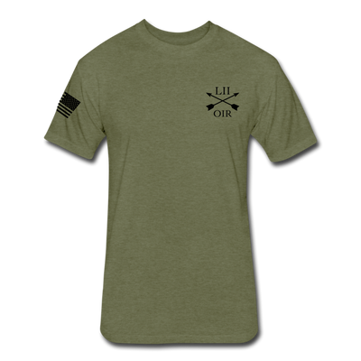 2/5 SFG SOTF Levant T-Shirt
