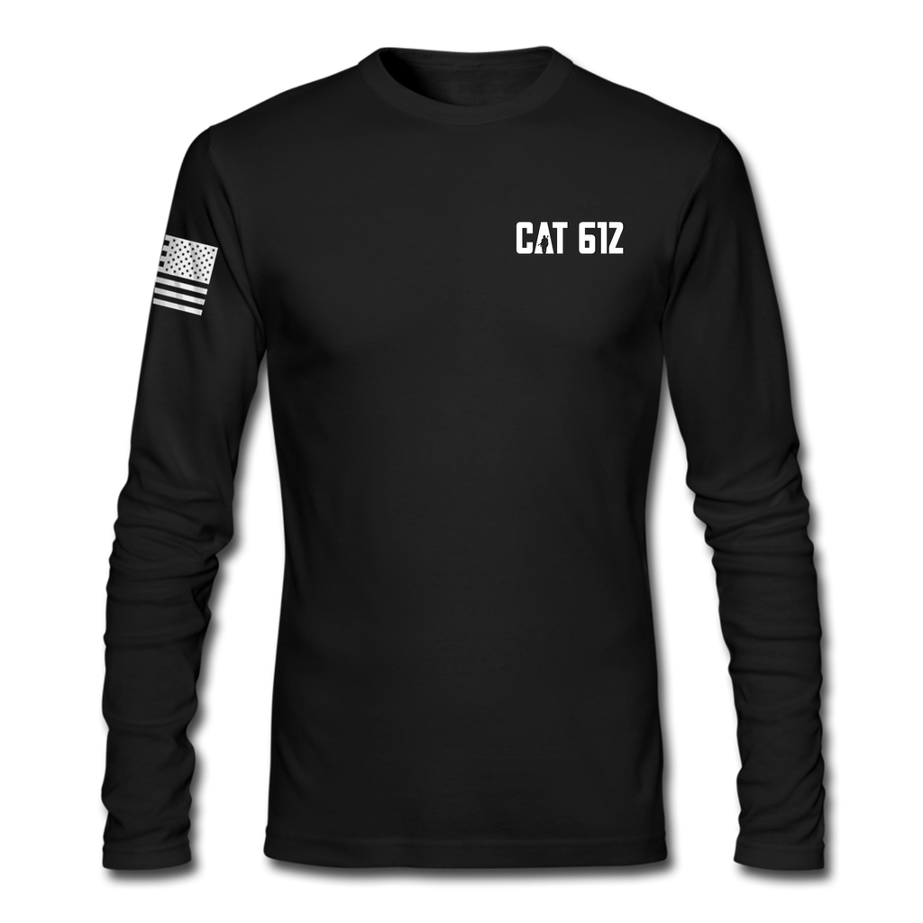 00021026720D161C_L_1000x.png?v