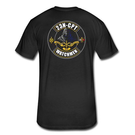 23N-CPT Watchmen T-Shirt