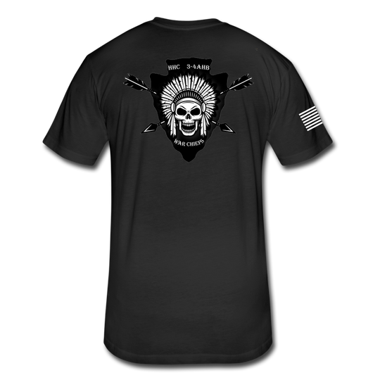 War Chiefs PT T-Shirt
