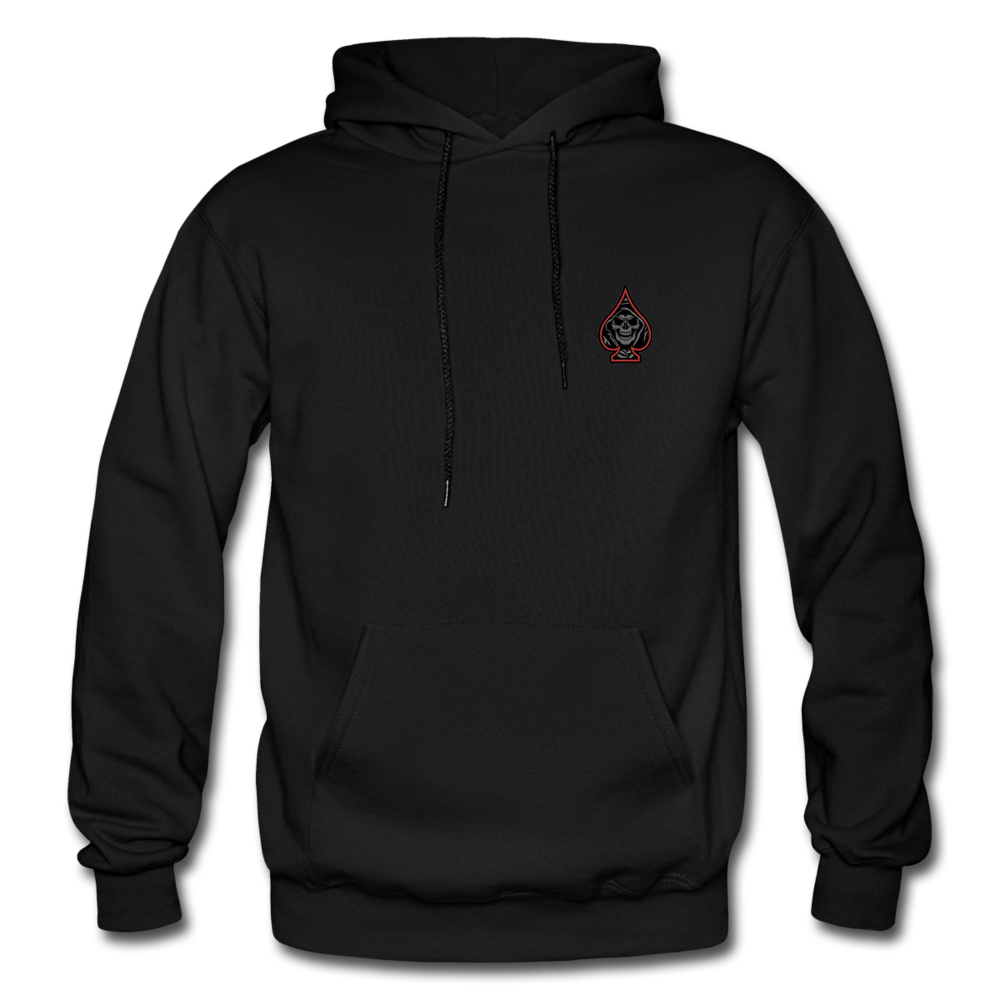 Spectres Hoodie