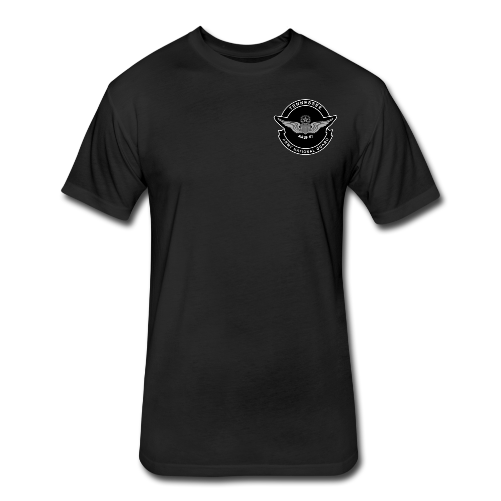 TNARNG AASF #3 T-Shirt