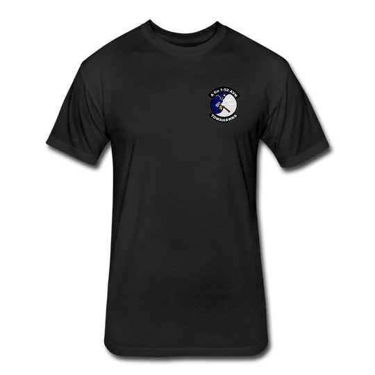 Tomahawks T-Shirt