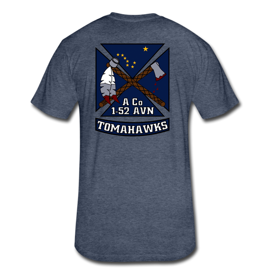 Tomahawks T-Shirt