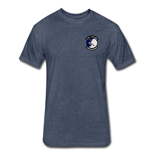 Tomahawks T-Shirt