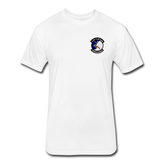 Tomahawks T-Shirt