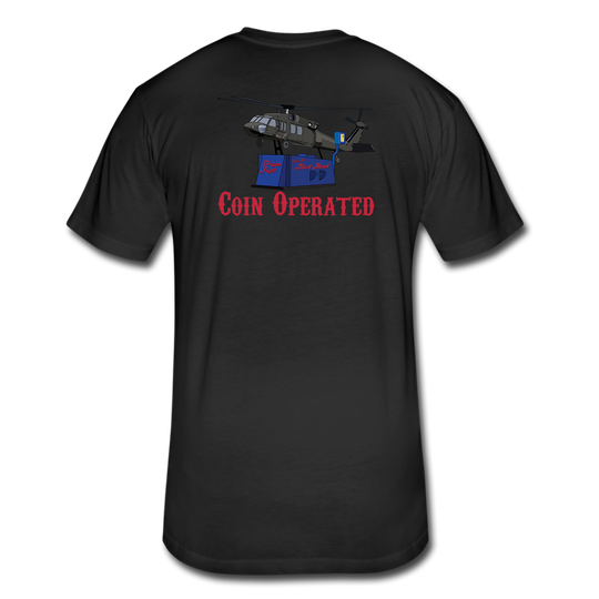 A Co, 3-2 Dragon Flight T-Shirt