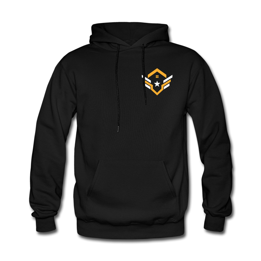 Adpi Store ADPI Hoodie | Brotallion – Brotallion LLC