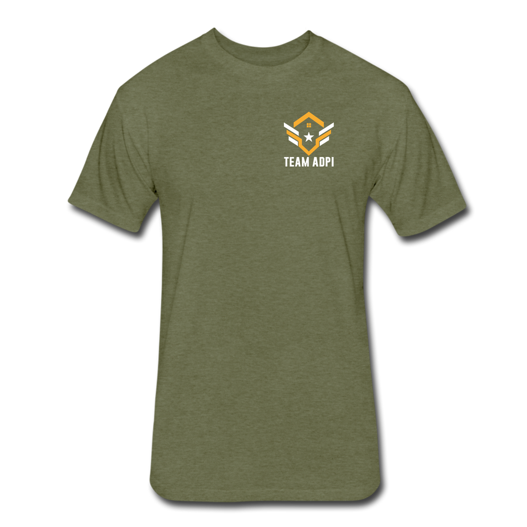 ADPI Team T-Shirt