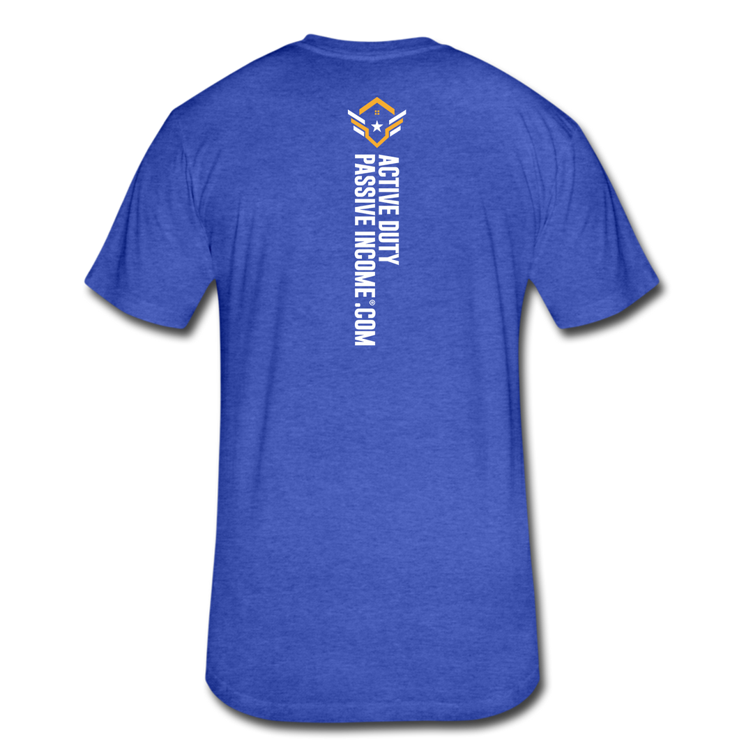 ADPI T-Shirt