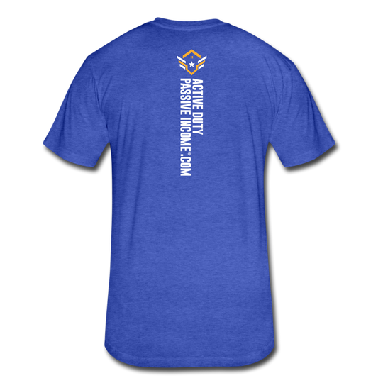 ADPI T-Shirt