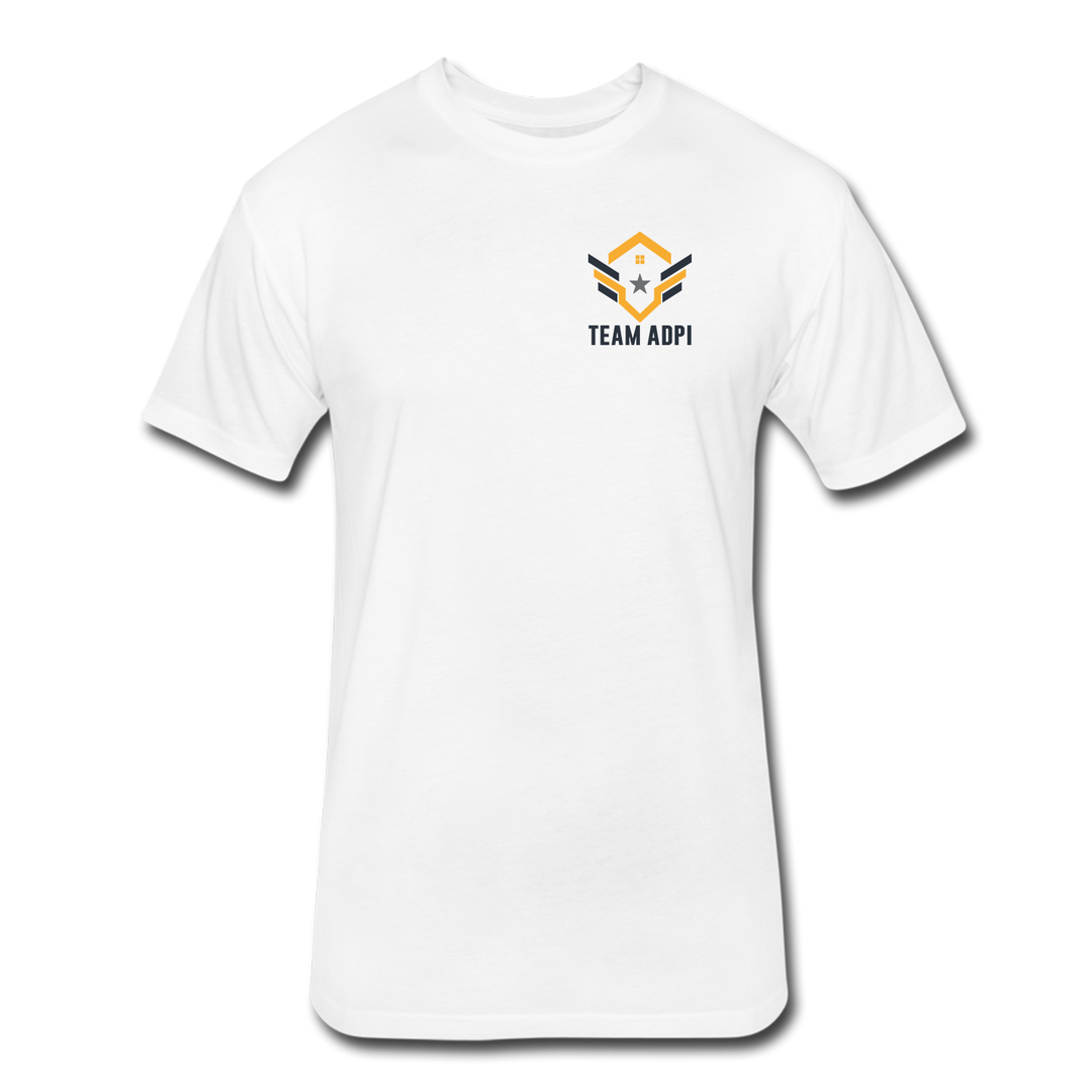ADPI Team T-Shirt