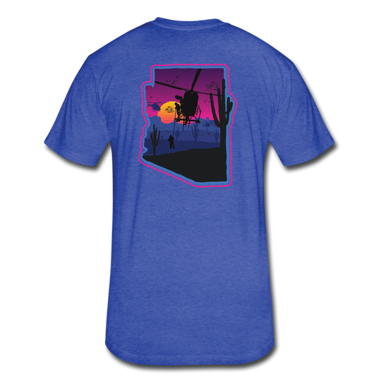 Arizona Air Rescue T-Shirt