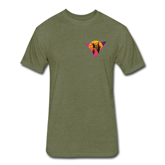 Arizona Air Rescue T-Shirt