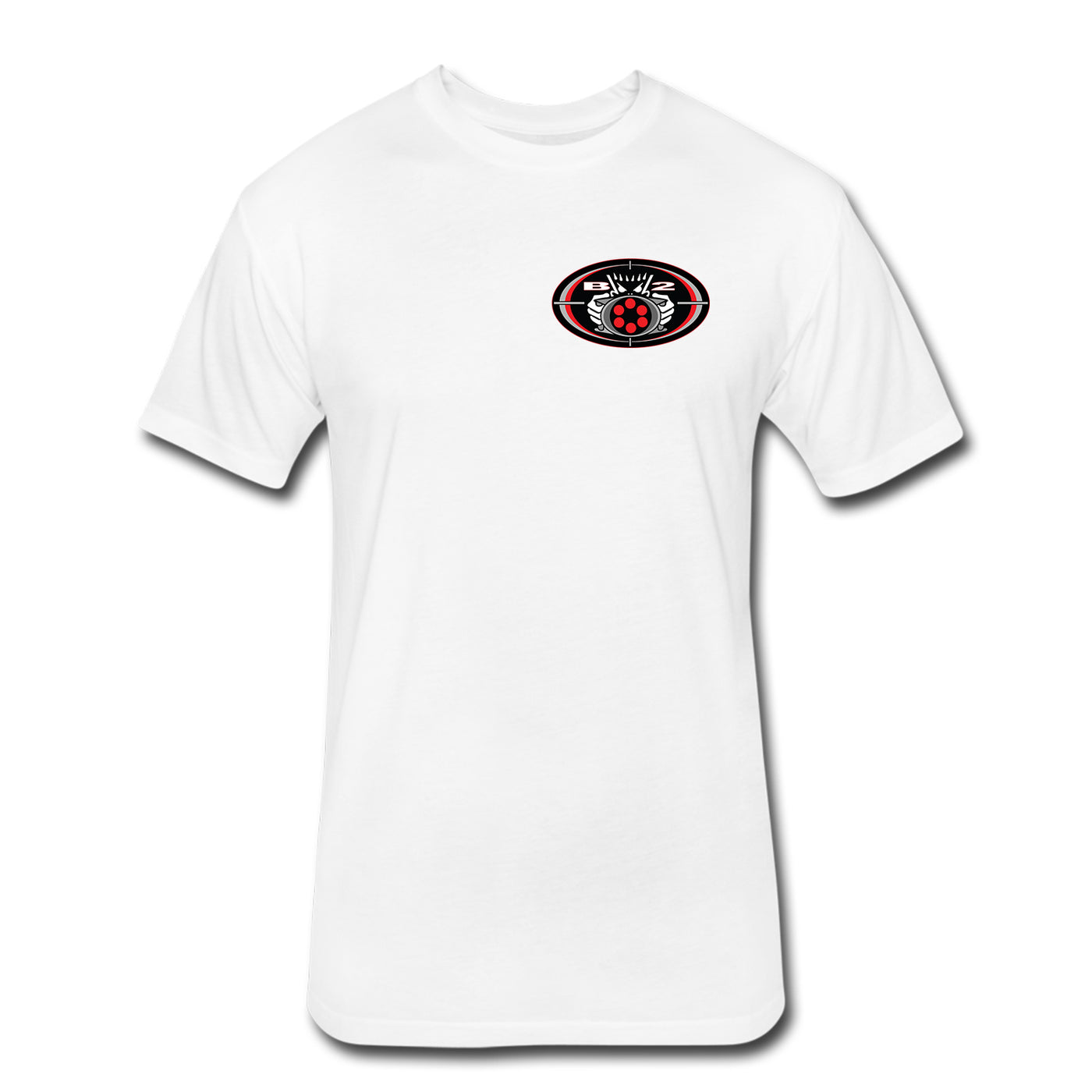 bad-boyz-b2-legacy-t-shirt-brotallion-llc