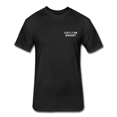 Renegades T-Shirt