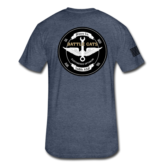 Battlecats T-Shirt