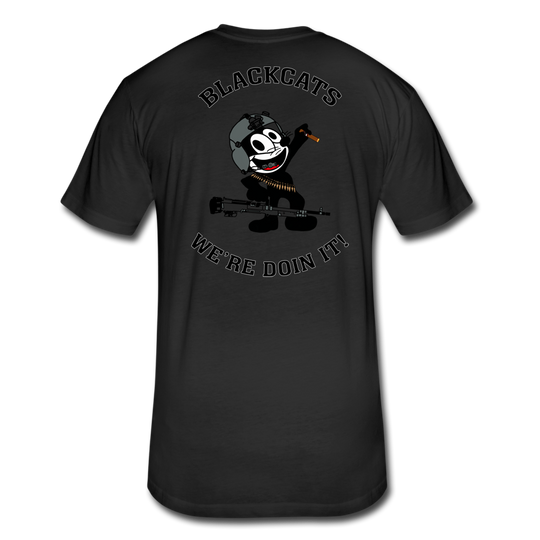 Blackcats T-Shirt