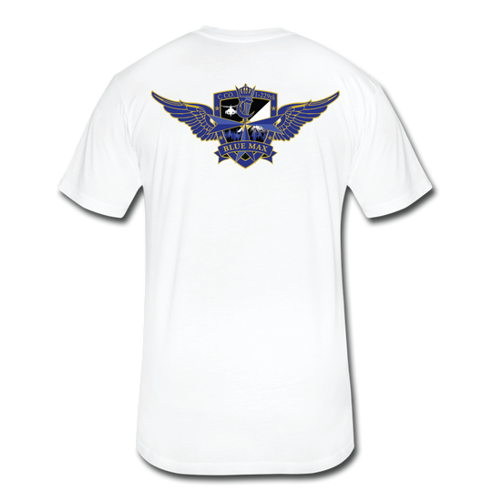 C Co, 1-229 AB "Blue Max" T-Shirt 2022