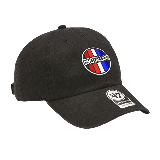 BRD USA Hat