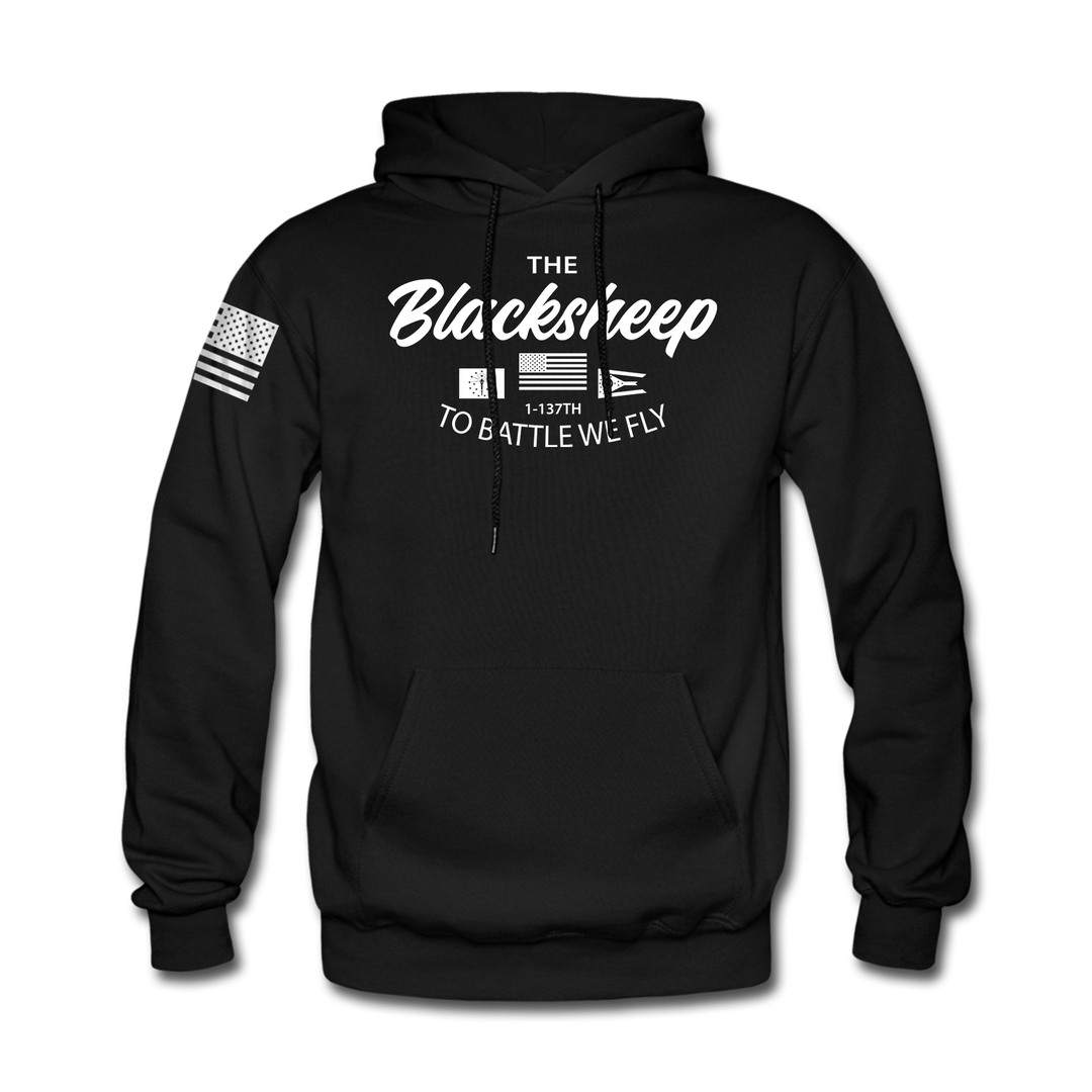 C Co 1 137 AVN Hoodie Brotallion Brotallion LLC