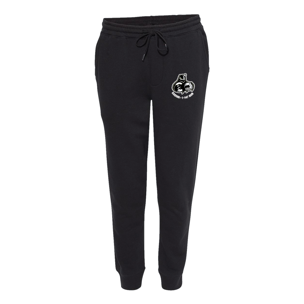 C Co, 1-147 AHB Sweatpants