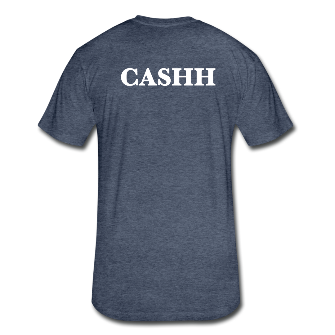 AASF #1, TNARNG "Cashh" T-Shirt V2