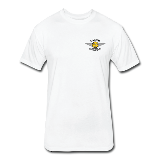 AASF #1, TNARNG "Cashh" T-Shirt