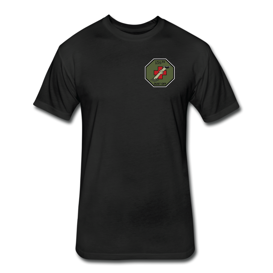 159th Dustoff T-Shirt
