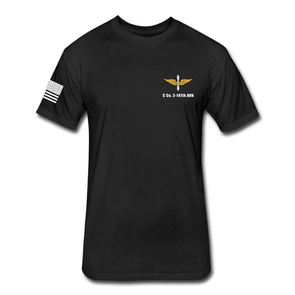 Griffins PT T-Shirt