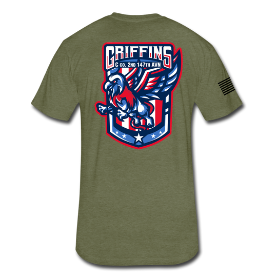 Griffins T-Shirt