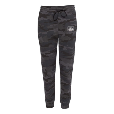 C Co, 2-149 GSAB "Wild Turkey Dustoff" Sweatpants